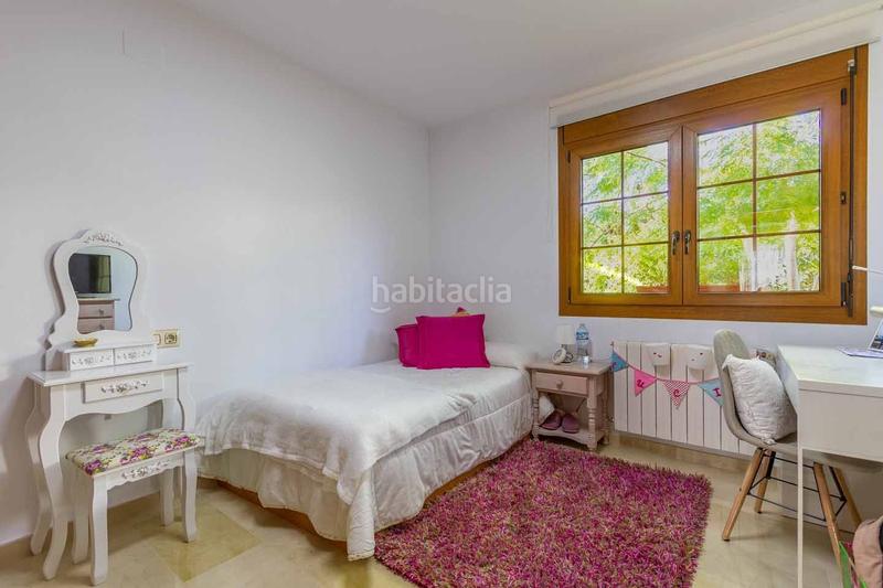 Foto a5413c9d-7d06-4508-8d7a-a14e0e66c8d8. Casa amb calefacció piscina a El Tossal-Bello Horizonte Nucia (la)