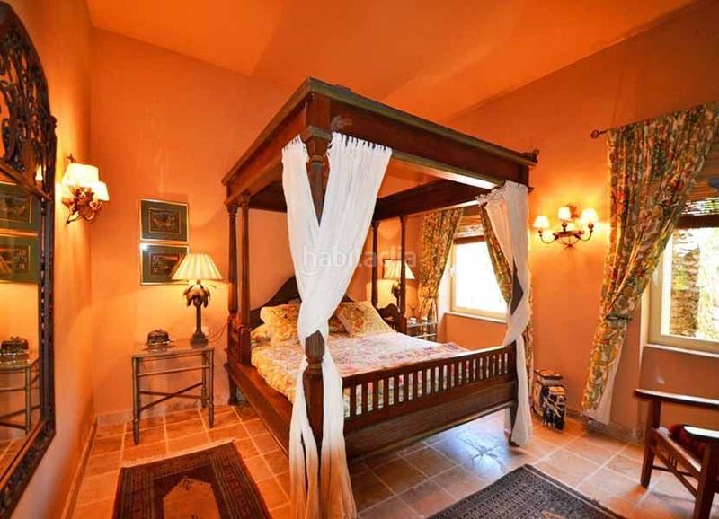 Foto 093b4fff-9455-4232-8164-78543334d28a. Haus mit heizung pool in Altea la vella Altea