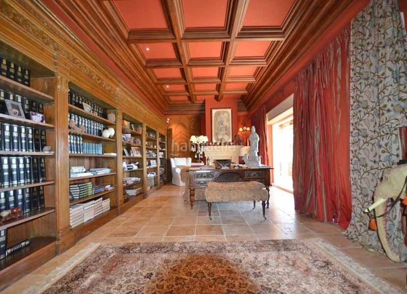 Foto 25cf7685-2dd7-43f8-b70d-c87e6a49ce68. Haus mit heizung pool in Altea la vella Altea