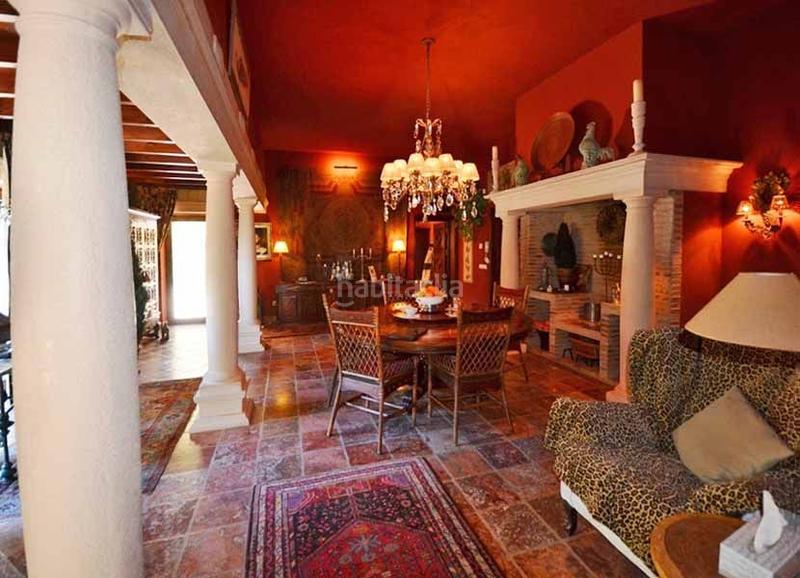 Foto 4a2b3206-54e8-4eb3-a96b-a605028fb730. Haus mit heizung pool in Altea la vella Altea