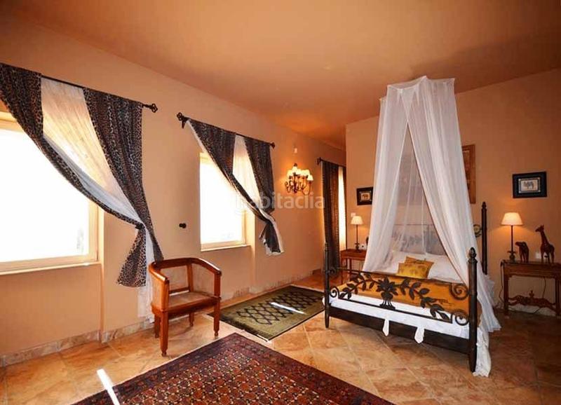 Foto ec66e7f8-b9ef-4a29-bc87-e1152a72a9e9. Haus mit heizung pool in Altea la vella Altea