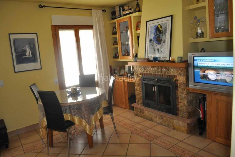 Foto 06696ae0-b41e-4e7a-8605-c322c534aef9. Bauernhof in Altea ciudad Altea