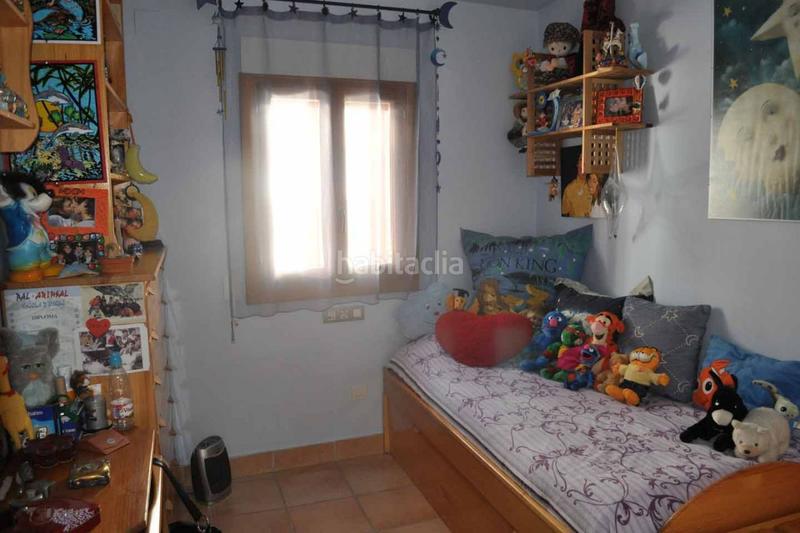 Foto 1ce0f273-57d7-488e-b814-5d5c372eba4e. Bauernhof in Altea ciudad Altea