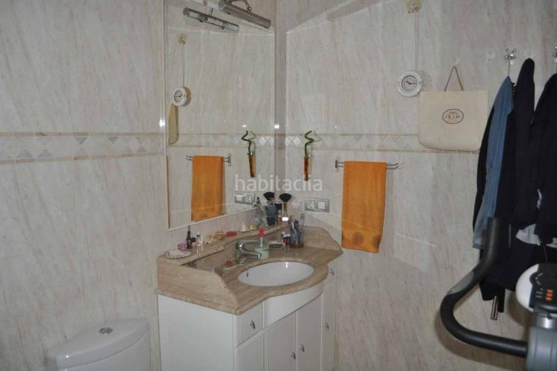 Foto 2a5d417e-896d-4860-89a4-2b7d94bb700a. Bauernhof in Altea ciudad Altea