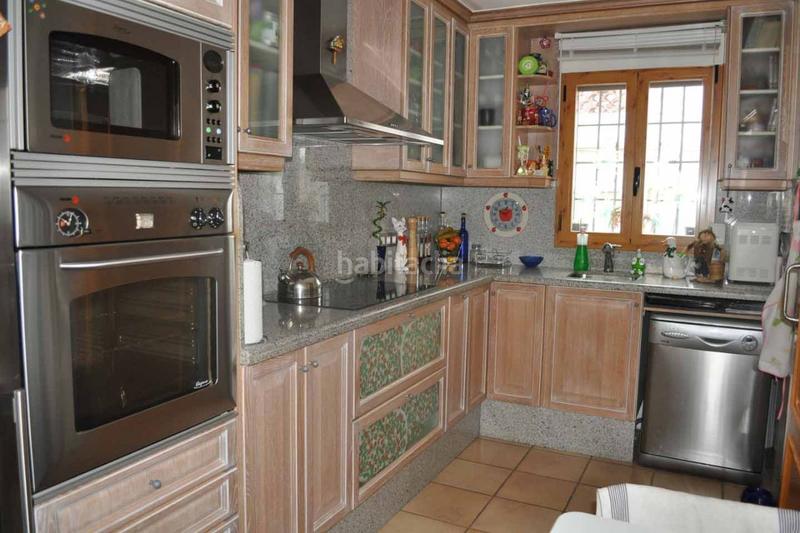 Foto 2ec5d7ed-517f-4a2b-a804-bec1c0e081ab. Bauernhof in Altea ciudad Altea