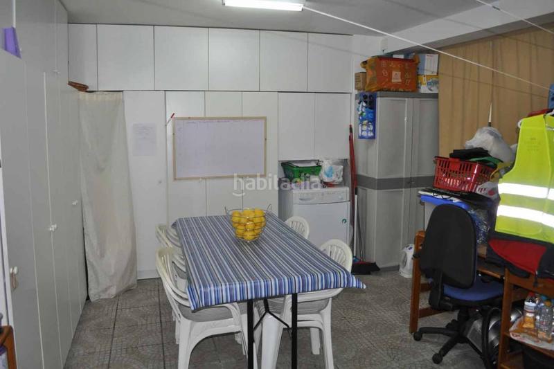 Foto 314461db-7256-476d-a0d5-483b39c4296e. Bauernhof in Altea ciudad Altea