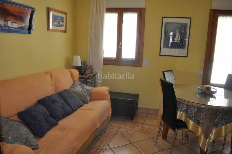 Foto 34a76979-486b-4377-b2a4-c66248c011a2. Bauernhof in Altea ciudad Altea