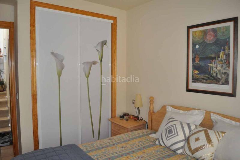 Foto 3e9d78b2-2f5d-4e27-b2d2-128c64aa5fbc. Bauernhof in Altea ciudad Altea