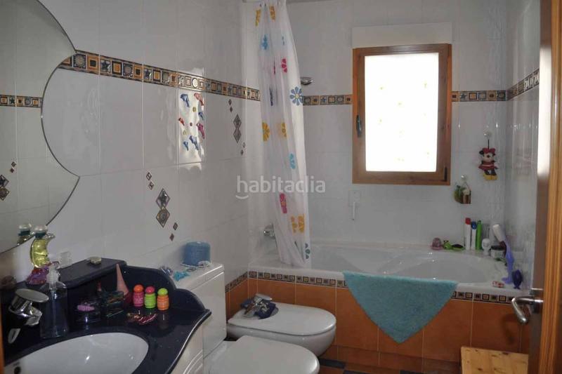 Foto 61606cfb-ff9b-4c4f-9841-8477b6455657. Bauernhof in Altea ciudad Altea