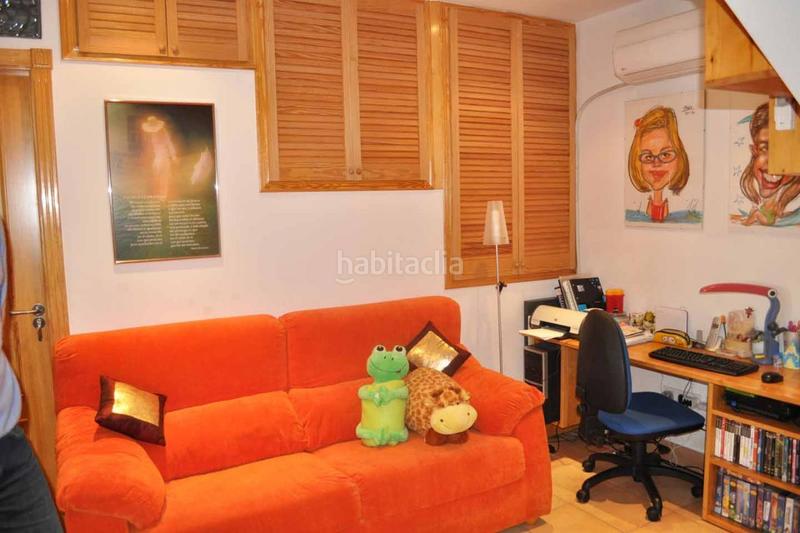 Foto 8267ed53-7b81-412b-bda4-b8db8582d6c5. Bauernhof in Altea ciudad Altea