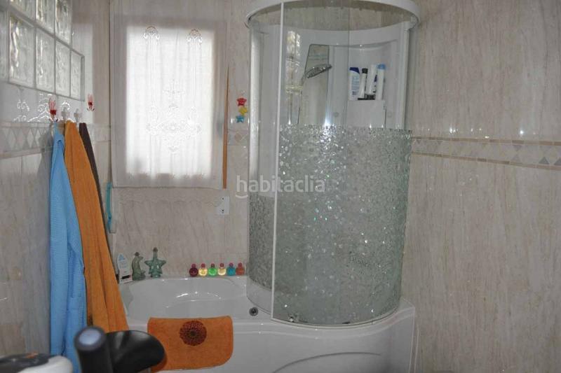 Foto 8410b7a5-586b-4383-80dd-1ef251866e68. Bauernhof in Altea ciudad Altea