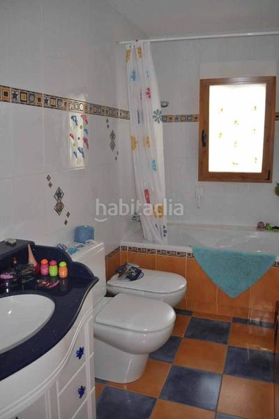 Foto 89b1543b-2bd5-4134-b92e-9f5ccb3f2d94. Bauernhof in Altea ciudad Altea