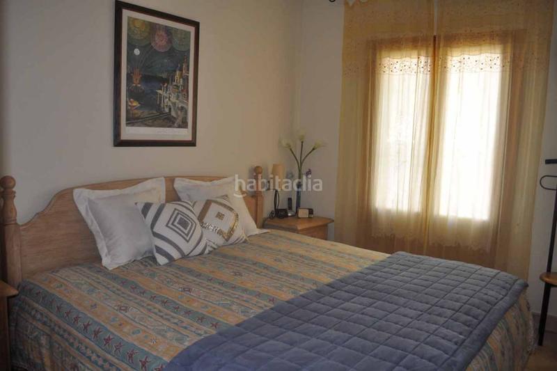 Foto 9f8eeb0b-e4ae-435f-9edd-f0d06c544b07. Bauernhof in Altea ciudad Altea