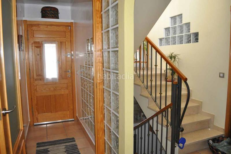 Foto bed6fd57-4617-4e04-b10d-1c4a0f19fe5e. Bauernhof in Altea ciudad Altea