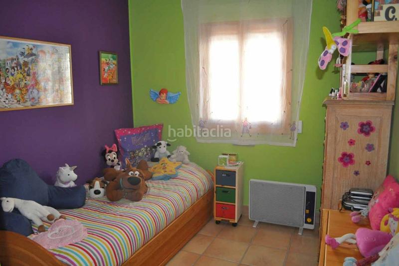 Foto c4cbb7c2-1100-4207-88cd-4b5f74c86b43. Bauernhof in Altea ciudad Altea