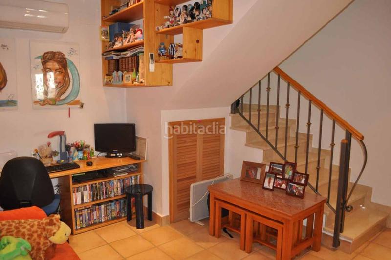 Foto df38c5ac-cf5a-4d86-bbc2-b431dd1bd33d. Bauernhof in Altea ciudad Altea