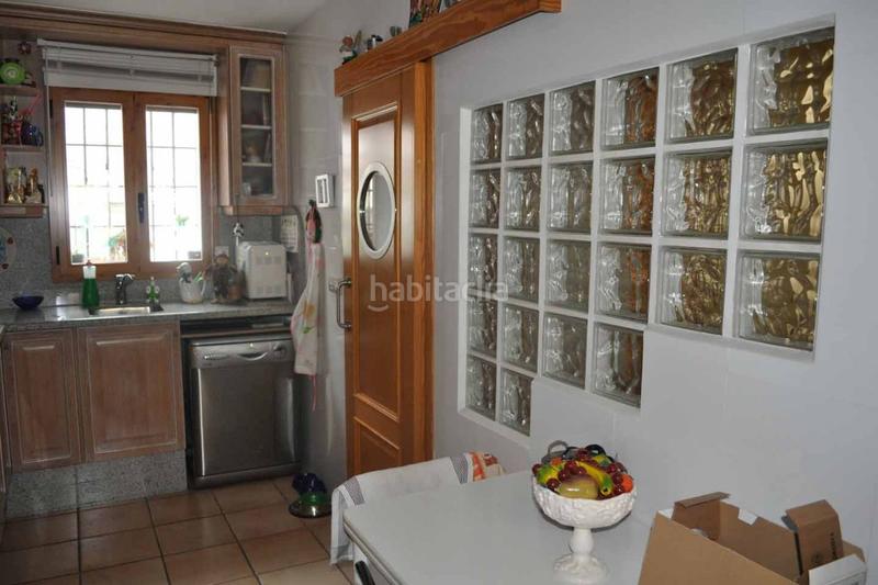 Foto f0766eb9-593f-47bb-a474-7ffa96511a41. Bauernhof in Altea ciudad Altea