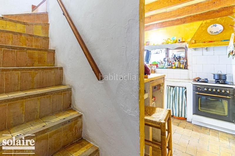 Foto 05d02392-de8f-4702-b9ee-5d523ef9e0ab. Maison dans L´Olla Altea