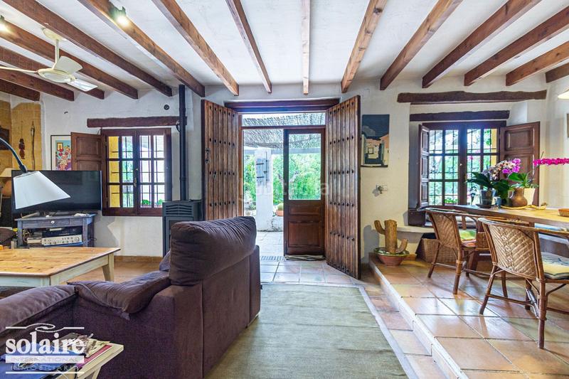 Foto 1e20e07a-9dba-4e27-a825-01bb1739332d. Maison dans L´Olla Altea