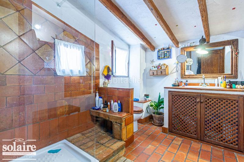 Foto 26dc7cc4-ec82-4587-8784-699e56848797. Maison dans L´Olla Altea