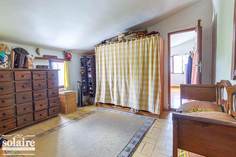 Foto 3bd52f5a-2cb5-4cba-ba54-fbaff80c0ebd. Maison dans L´Olla Altea