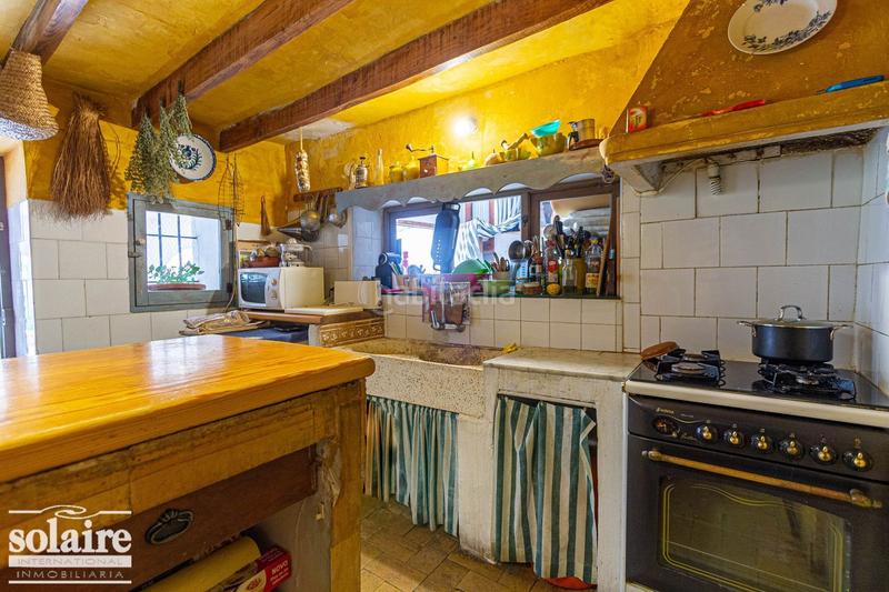 Foto 5199fdbf-740b-4cd5-8ca6-af1ea8e04e8f. Maison dans L´Olla Altea