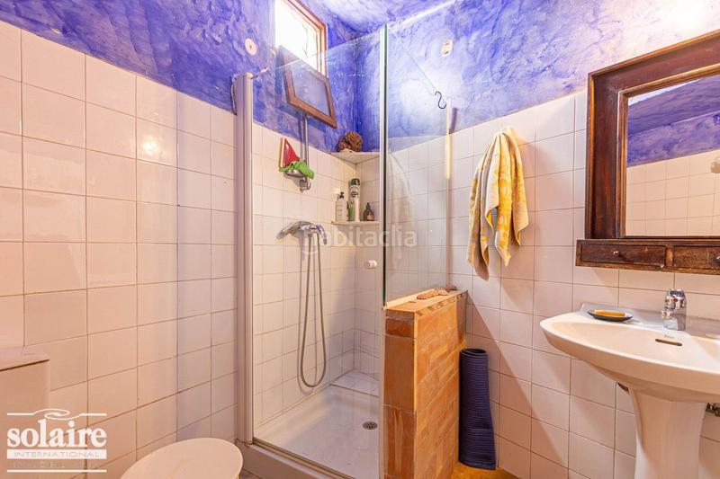 Foto 5bf33659-4ec5-4832-8e58-3735d72e8f37. Maison dans L´Olla Altea