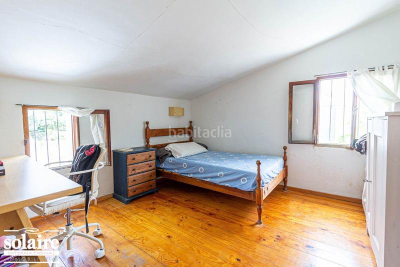 Foto 78b9bcf4-b156-4729-a69e-faff079d7c3e. Maison dans L´Olla Altea