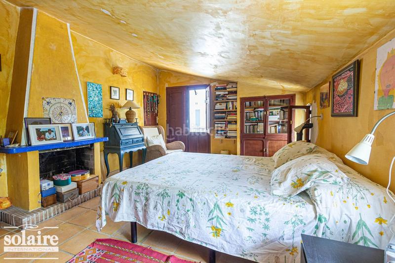 Foto 829752e9-966d-4605-b806-6e3fd981213d. Maison dans L´Olla Altea