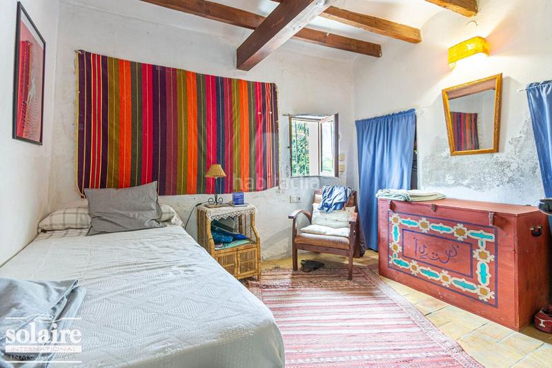 Foto 8f1e1472-6b76-464d-971d-7295e4c4dba1. Maison dans L´Olla Altea