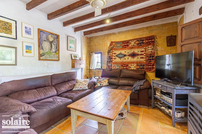 Foto 9b23320a-f554-4d08-bda6-b5770e80a417. Maison dans L´Olla Altea