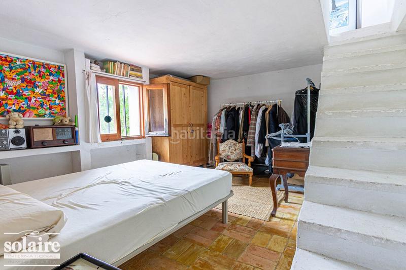 Foto aa23137f-883d-4370-ae1c-4ced90e6b5df. Maison dans L´Olla Altea