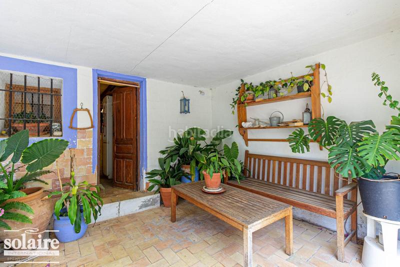 Foto f6eeb8e7-15ec-4240-b80b-1ce40016034a. Maison dans L´Olla Altea