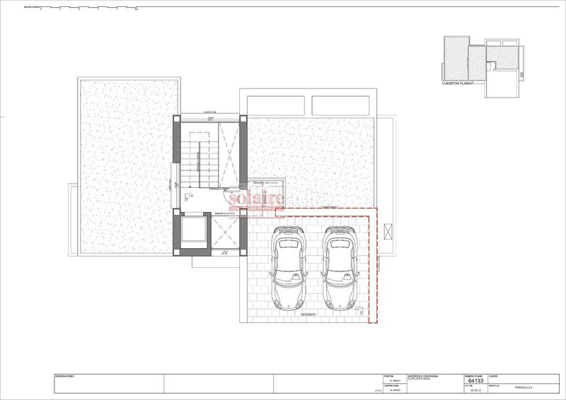Foto 1800665f-f65f-4860-8ee4-159ced55dd76. Casa amb calefacció piscina a Altea la vella Altea