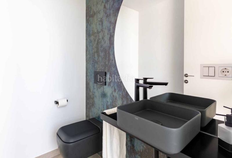 Foto 8e89a647-3832-490f-8772-e8646e49e45e. Casa con riscaldamento piscina in Altea la vella Altea