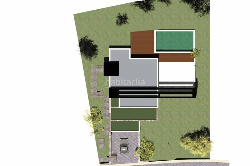 Foto 76708d3e-f706-43e5-84fb-496f2171b73a. Wohngrundstück in Altea hills Altea