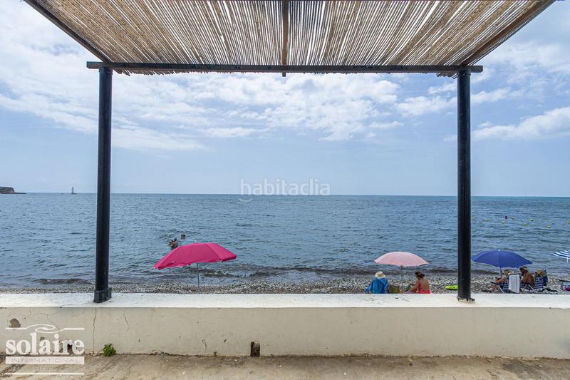 Foto 8ee7374f-66e4-4ce3-9c60-2479695a6b80. Casa in L´Olla Altea