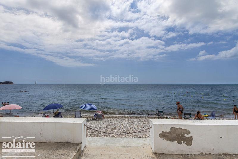 Foto d50fb138-3707-4672-812f-28051adb7948. Casa in L´Olla Altea