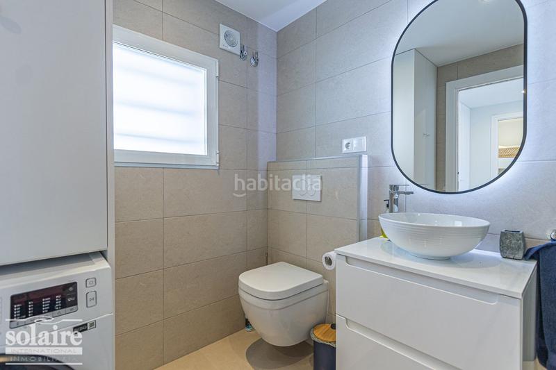 Foto b084b005-3ab8-4fcb-bab0-9bf54dc02cd2. Location appartement avec piscine dans L´Olla Altea