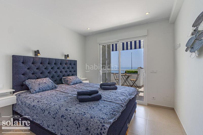 Foto b670b526-2e39-4e61-871a-9eb43d752b48. Location appartement avec piscine dans L´Olla Altea