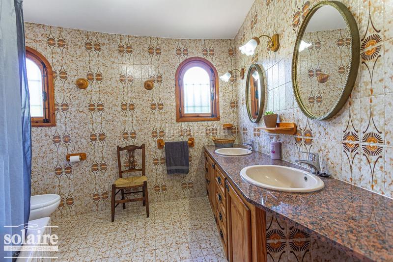 Foto 24957608-211b-47b0-859e-df9cabf8dae1. Haus mit pool in Altea ciudad Altea