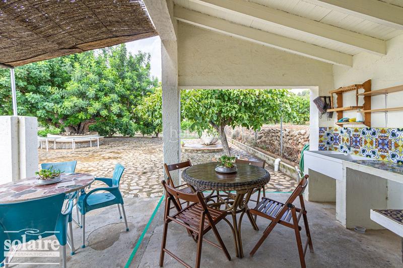 Foto 4b7d013b-7f01-4314-88c9-c98146d179cc. Haus mit pool in Altea ciudad Altea