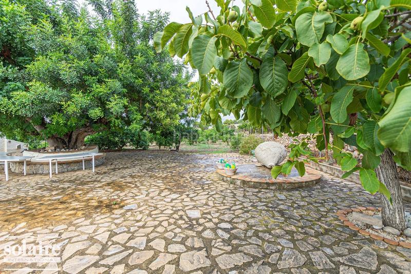 Foto 5974b267-5db0-4e27-8b33-2e6f37744767. Haus mit pool in Altea ciudad Altea