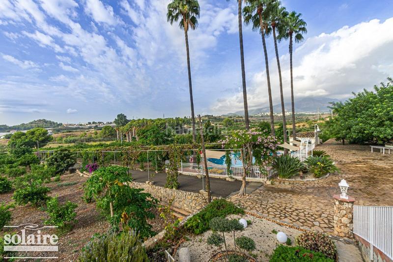 Foto cb588e8c-2cf4-4a2c-9a75-e10ce46f1147. Haus mit pool in Altea ciudad Altea