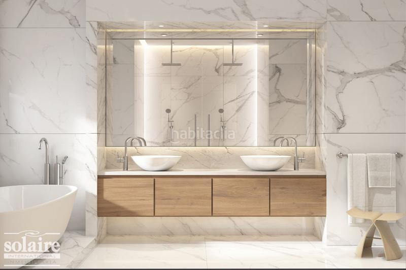 Foto 008c8c80-85e2-412f-b74f-a525bccda6c4. Terreno residenziale in Altea hills Altea