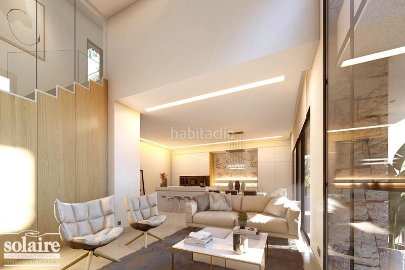 Foto 1e7c097e-8e3e-4341-ae82-fe733f0f8e2a. Terreno residenziale in Altea hills Altea