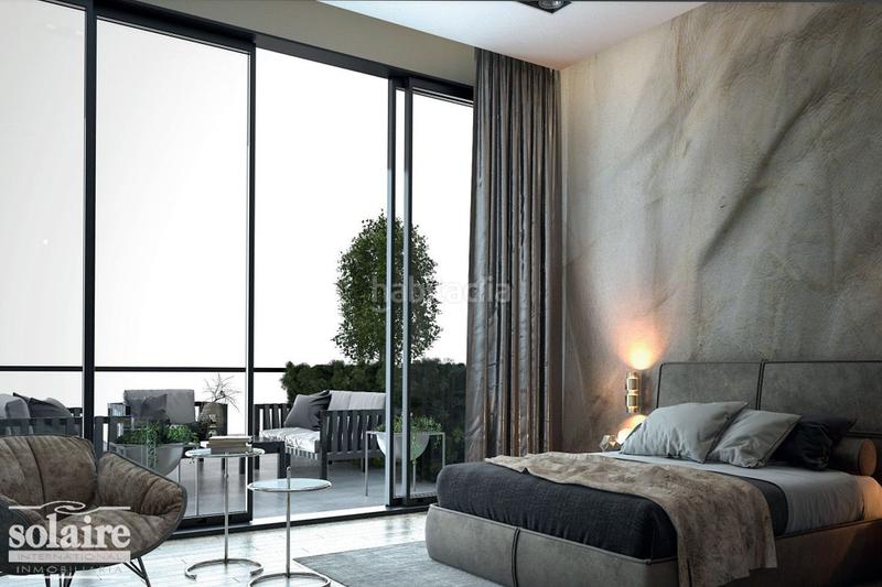 Foto 87bf4983-0b22-47e0-b268-f58816dc6941. Terreno residenziale in Altea hills Altea