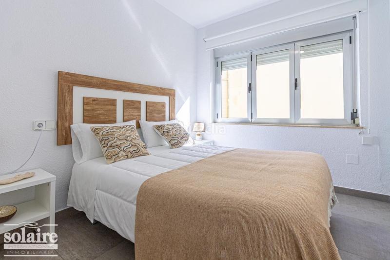 Foto 3606c470-3c72-4bf3-8d78-e56eec9974df. Affitto piccolo appartamento in Altea ciudad Altea