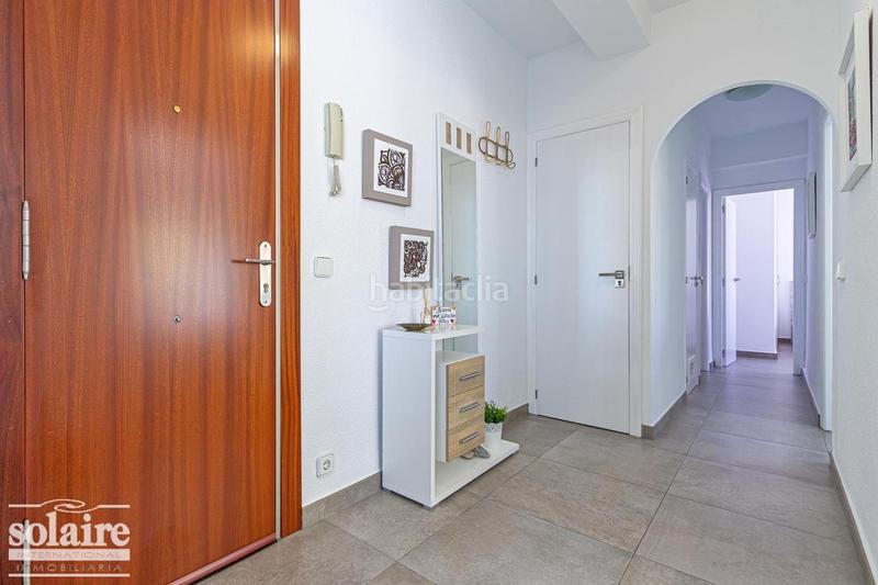 Foto 5733ff5d-c27f-4de8-bb71-510fc3c2e664. Affitto piccolo appartamento in Altea ciudad Altea