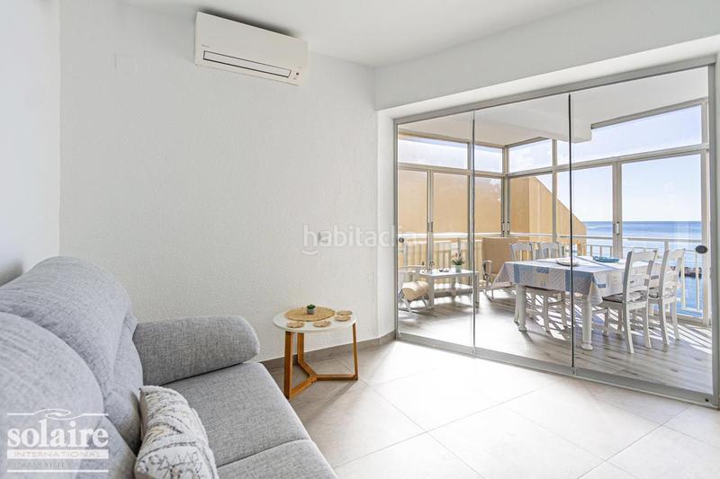 Foto 9d9e283a-0a7d-46ab-8d66-b5a31082b228. Affitto piccolo appartamento in Altea ciudad Altea